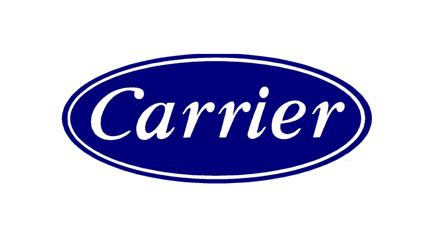 ar-condicionado-carrier