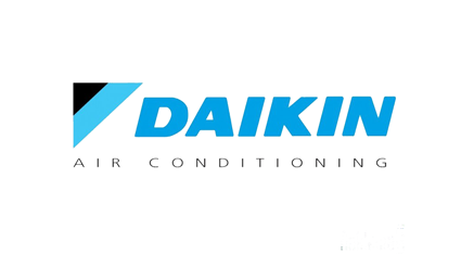 ar-condicionado-daikin