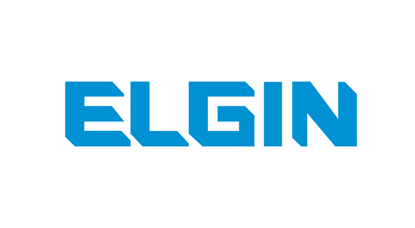 ar-condicionado-elgin
