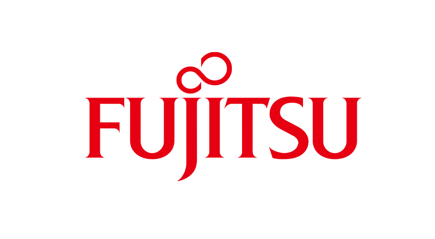 ar-condicionado-fujitsu