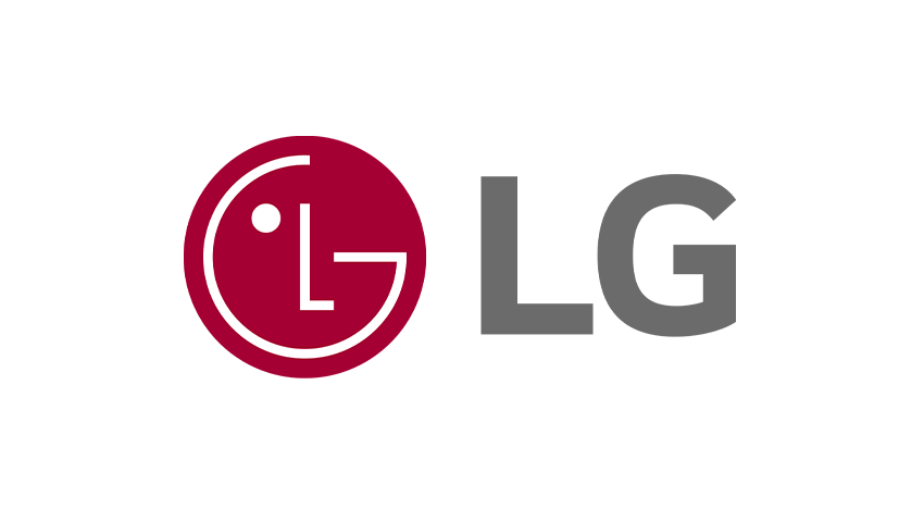 ar-condicionado-lg