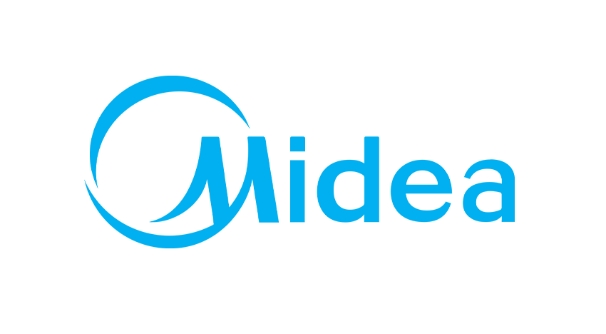 ar-condicionado-midea