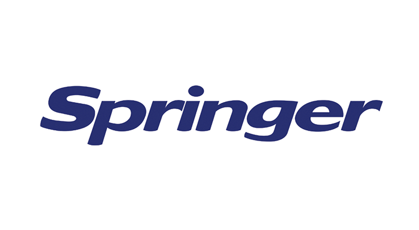 ar-condicionado-springer